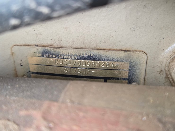 1994-massey-ferguson-8-image-32