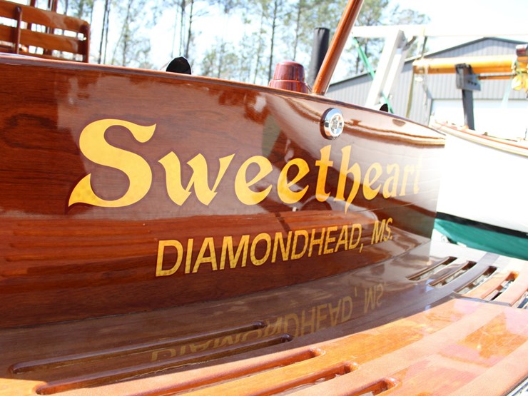 #9549-•-“sweetheart”-–-custom-monomoy-24'-center-console-|-high-performance-shallow-water-sportfish-image-39