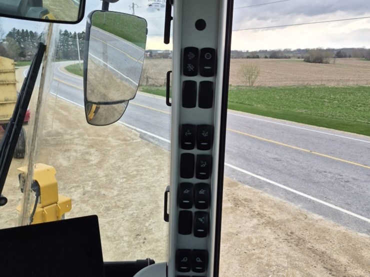 2023-volvo-l60h-image-20