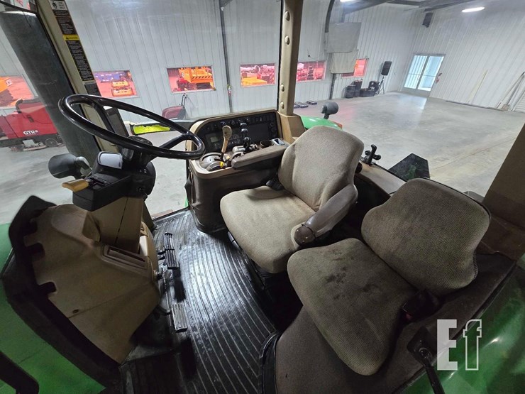 2011-john-deere-7830-image-11