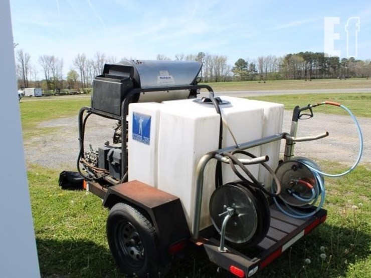 #5604-rahsco-pro-cor-hot-water-power-wash-318-hrs-image-3