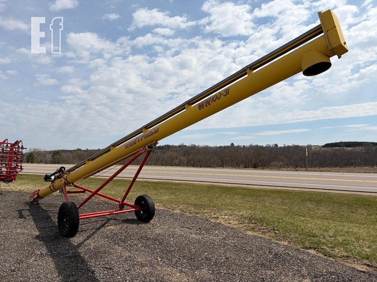 westfield-wr100-31-image-2