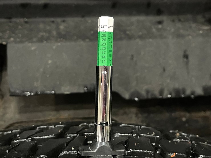 2012-dodge-3500-image-107