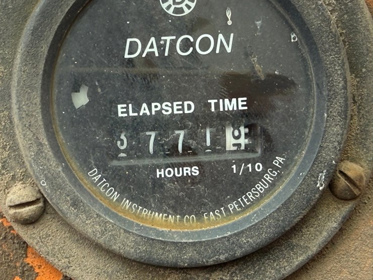 broderson-ic200-image-52