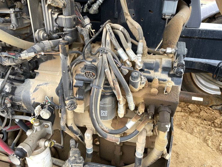 2014-jlg-g9-43a-image-56