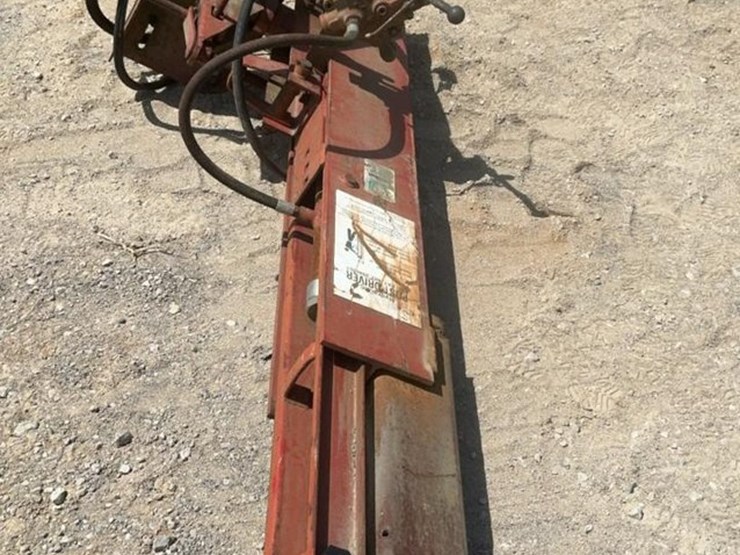 #181-•-fence-post-driver-image-4
