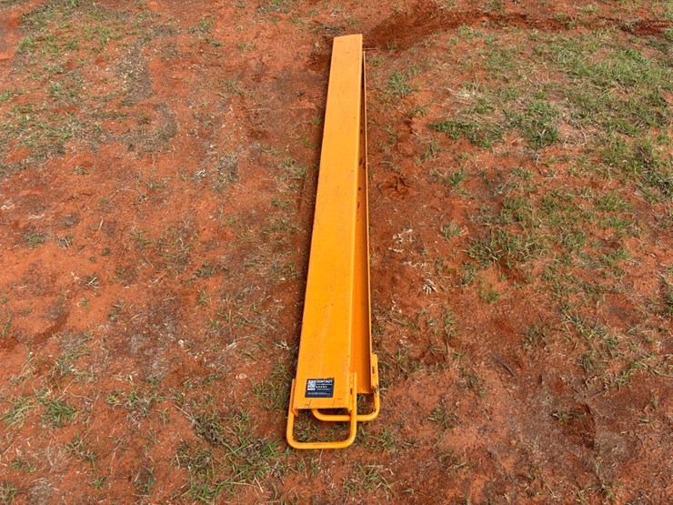 2025-wolverine-fork-extensions-image-4