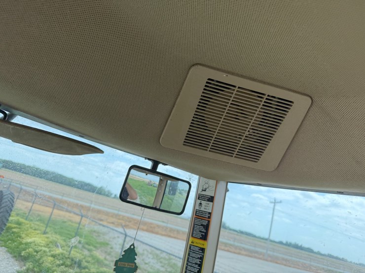 1998-john-deere-8300-image-60