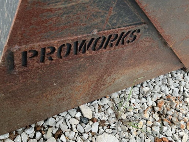 #157-•-proworks-73”-tooth-bucket-image-5