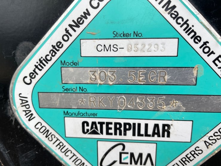 2014-caterpillar-303.5-image-84