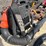 #3459-•-echo-pb-500t-backpack-blower-image-3