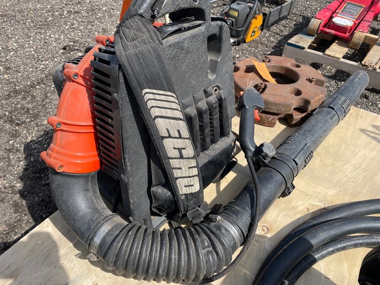 #3459-•-echo-pb-500t-backpack-blower-image-3