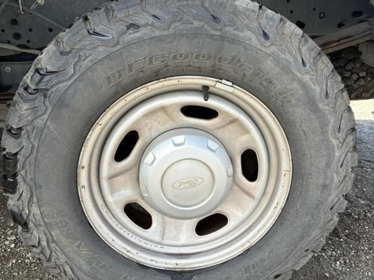 2011-ford-f250-image-5