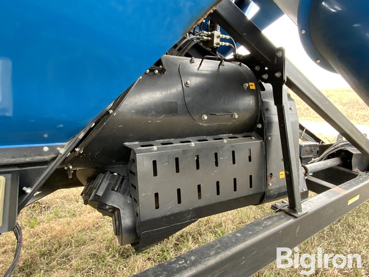 2015-kinze-1100-image-20