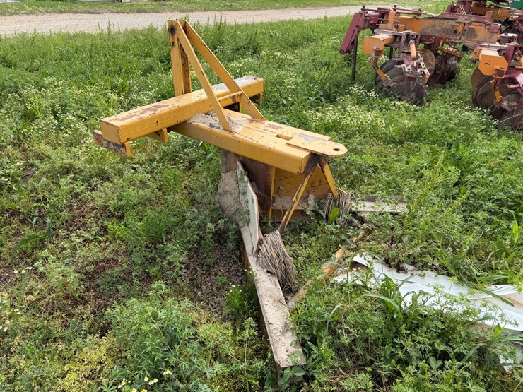 #45293-•-scott-v-ditcher-image-4