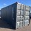 #2848-•-20'-shipping-container-image-3