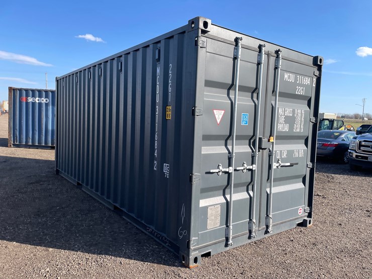 #2848-•-20'-shipping-container-image-3