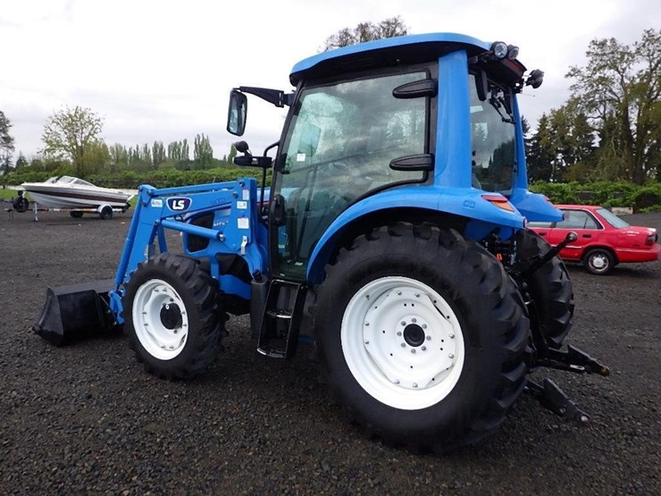 2024-ls-mt573-image-7