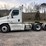 2014-freightliner-cascadia-125-image-3