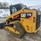 2017-caterpillar-279d-image-3
