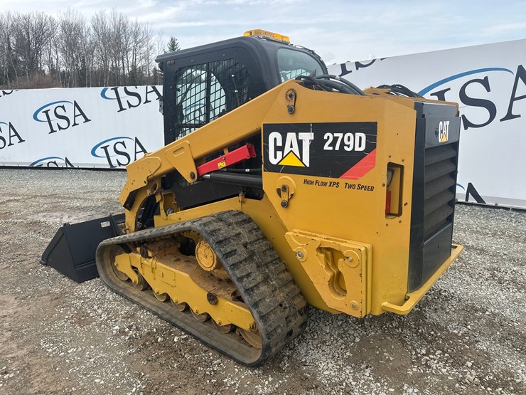 2017-caterpillar-279d-image-3