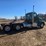 2019-peterbilt-567-image-17