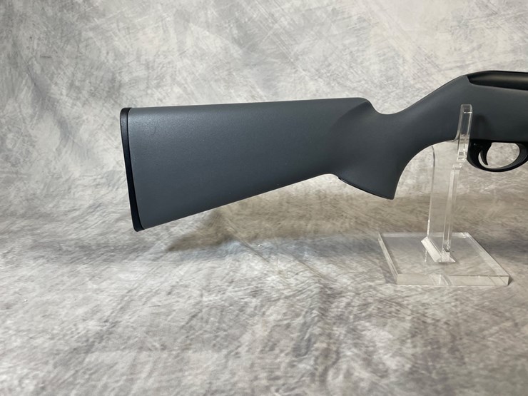 #1270-•-remington-model-597,-22-cal-semi-auto-rifle,-sn:-a2777234,-(neenah,-wi)-image-3