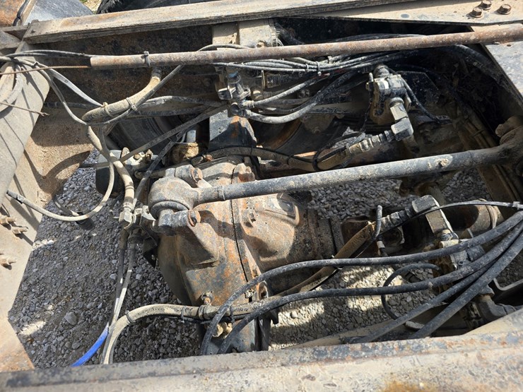 2000-international-2000-image-76