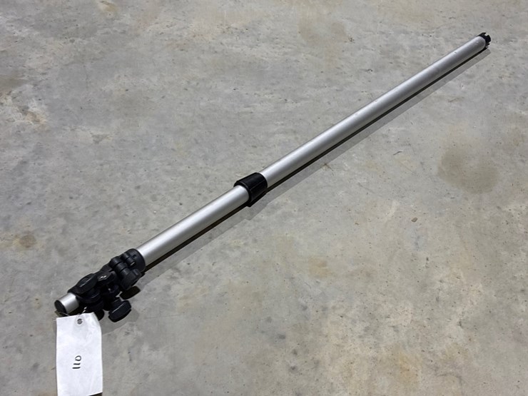 #110-•-telescopic-boat-cover-support-rod-image-1