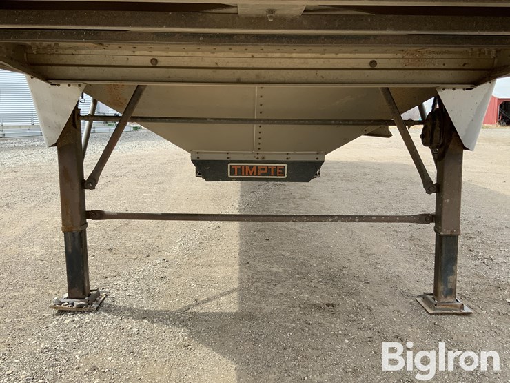 2012-timpte-grain-trailer-image-17
