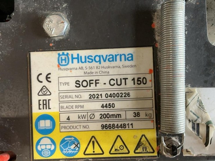 #105-•-husqvarna-soft-cut-150-concrete-saw-image-5