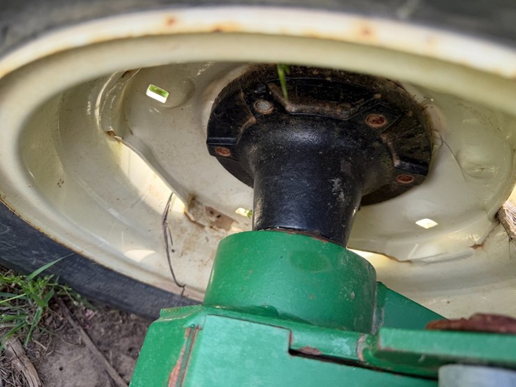 great-plains-2420-image-8