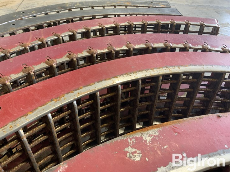 case-ih-8250-image-12