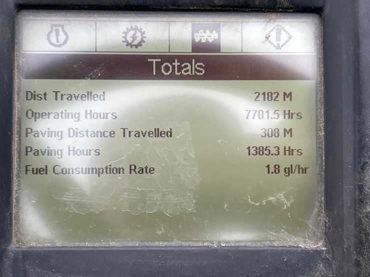 caterpillar-ap-600d-image-42