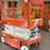 #433-•-2023-snorkel-19'-scissor-lift-image-2