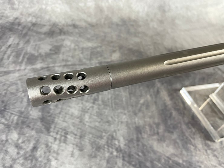 #2253-•-cva-scout-444-marlin-single-shot-break-action-rifle-sn:-61-06-068247-20-(downing,-wi)-image-20