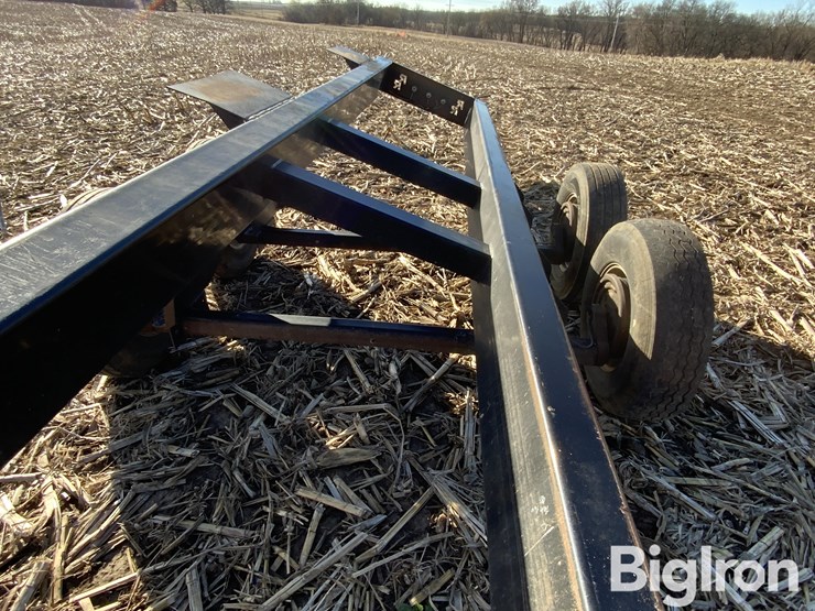 2016-road-runer-hd-42-header-trailer-image-19