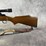 #1263-•-savage-arms-110-e,-30-06-sprg-bolt-action-rifle,-sn:-e490194,-(neenah,-wi)-image-8