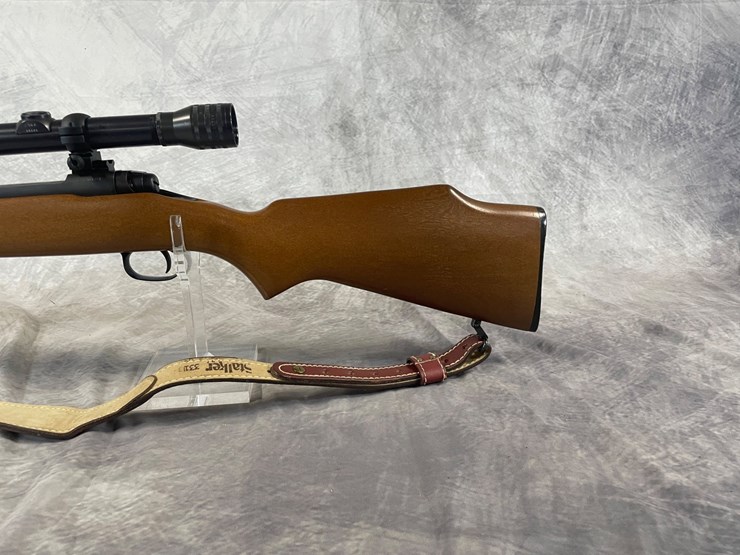 #1263-•-savage-arms-110-e,-30-06-sprg-bolt-action-rifle,-sn:-e490194,-(neenah,-wi)-image-8