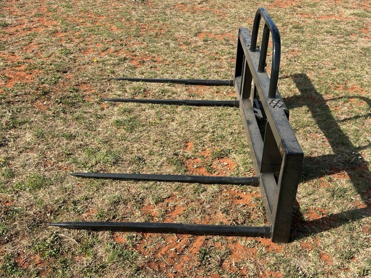 2026-thiessen-bale-spear-image-3