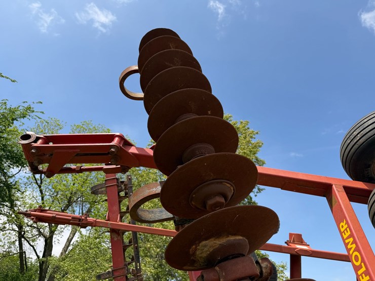 sunflower-1233-32-image-31