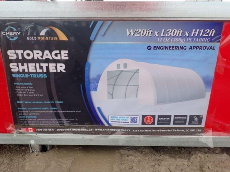 unused-gold-mountain-20-ft-x-30-ft-x-12-ft-single-image-5