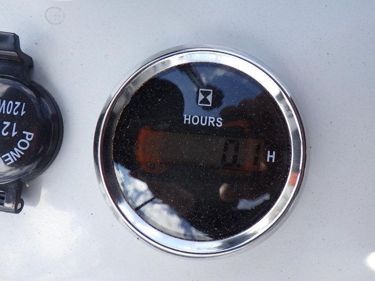 2026-bttl-et12m-6-hydraulic-excavator-image-22