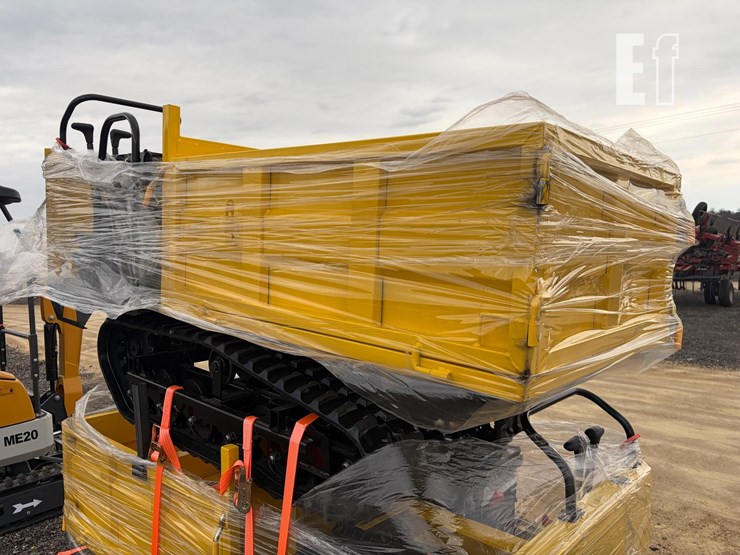 sdlanch-mini-dumper-image-2