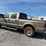 2004-ford-f250-image-2