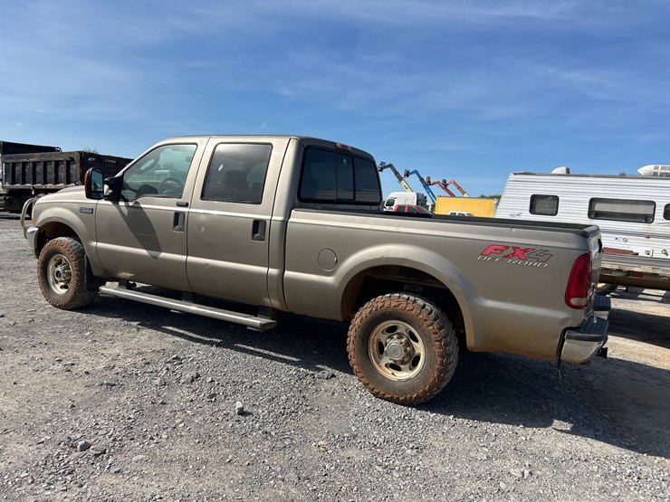 2004-ford-f250-image-2