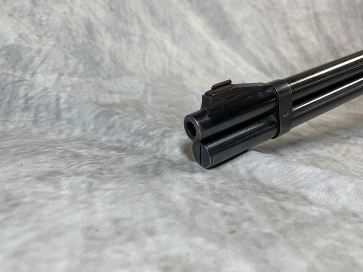 #1256-•-winchester-model-94,-30-wcf-lever-action-rifle,-sn:-1538215,-(neenah,-wi)-image-9