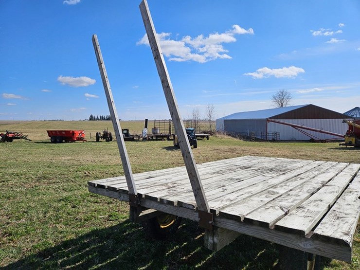 #534-•-9'x16'-flat-rack-image-13