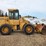 deere-544c-image-6