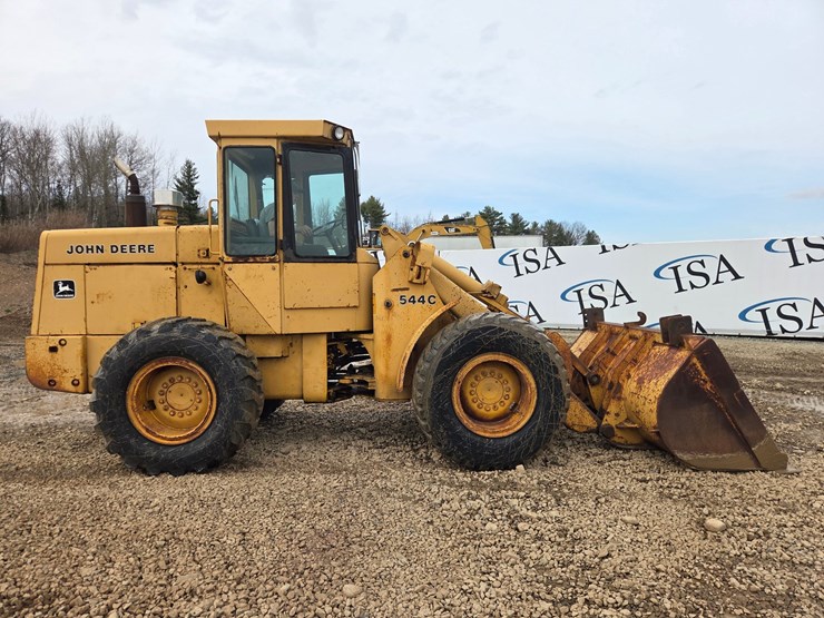 deere-544c-image-6